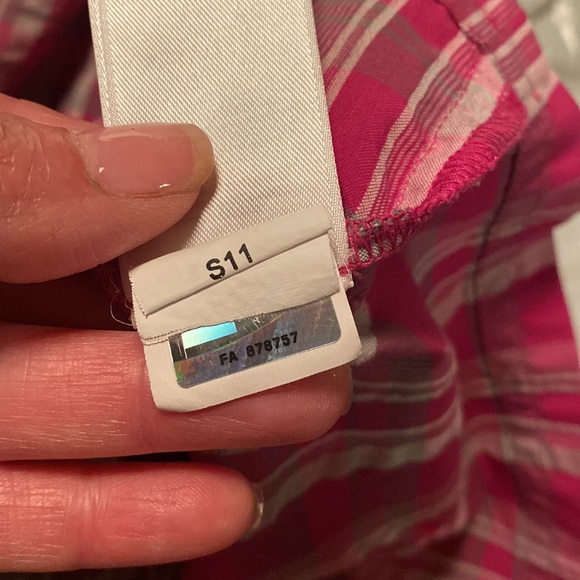 💫HOST PICK💫 Girls North Face sundress - Picture 9 of 10